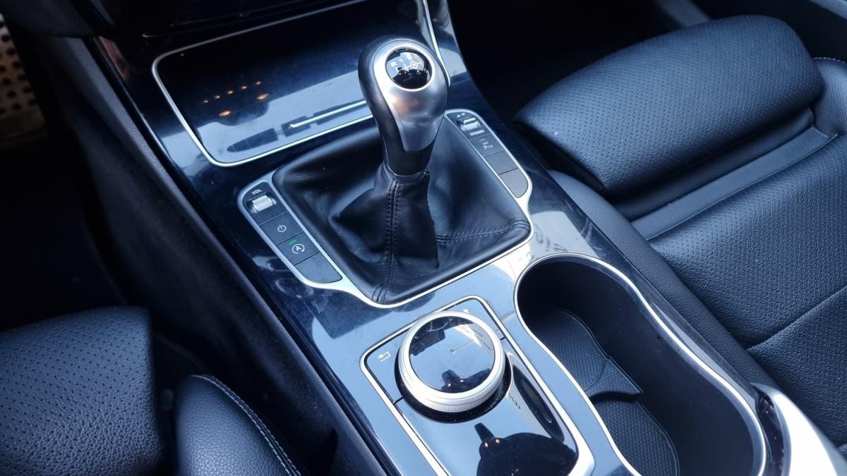 mercedes-benz-classe-c-2017-diesel-1598cc