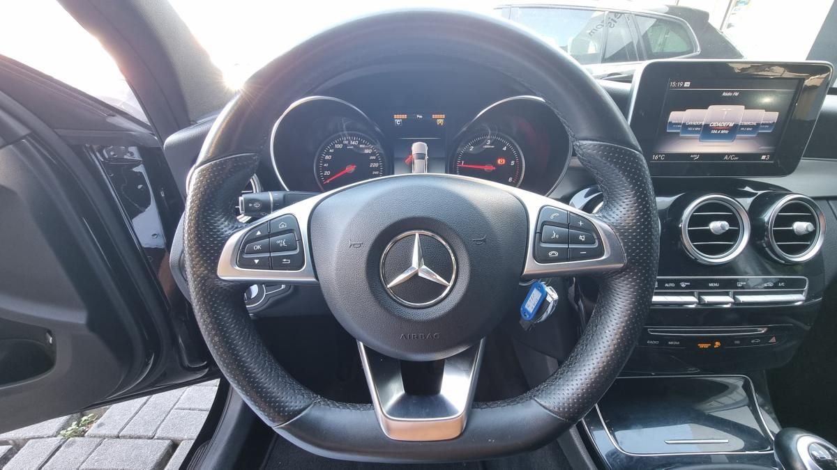 mercedes-benz-classe-c-2017-diesel-1598cc