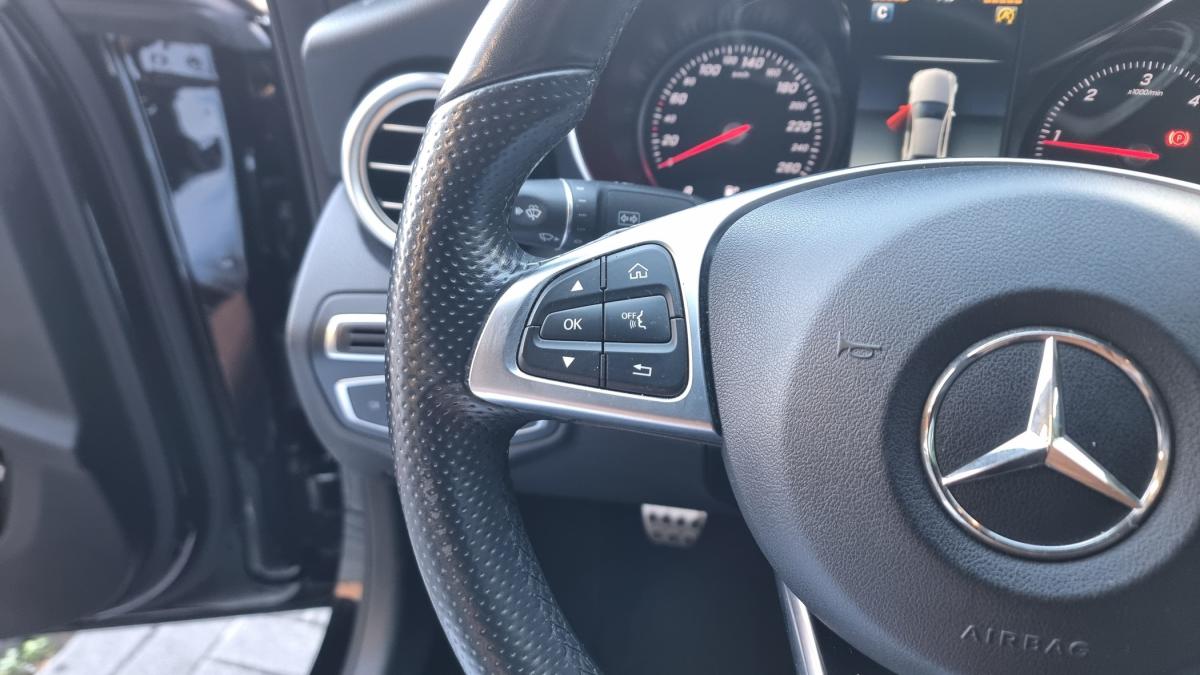 mercedes-benz-classe-c-2017-diesel-1598cc