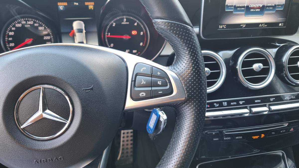 mercedes-benz-classe-c-2017-diesel-1598cc