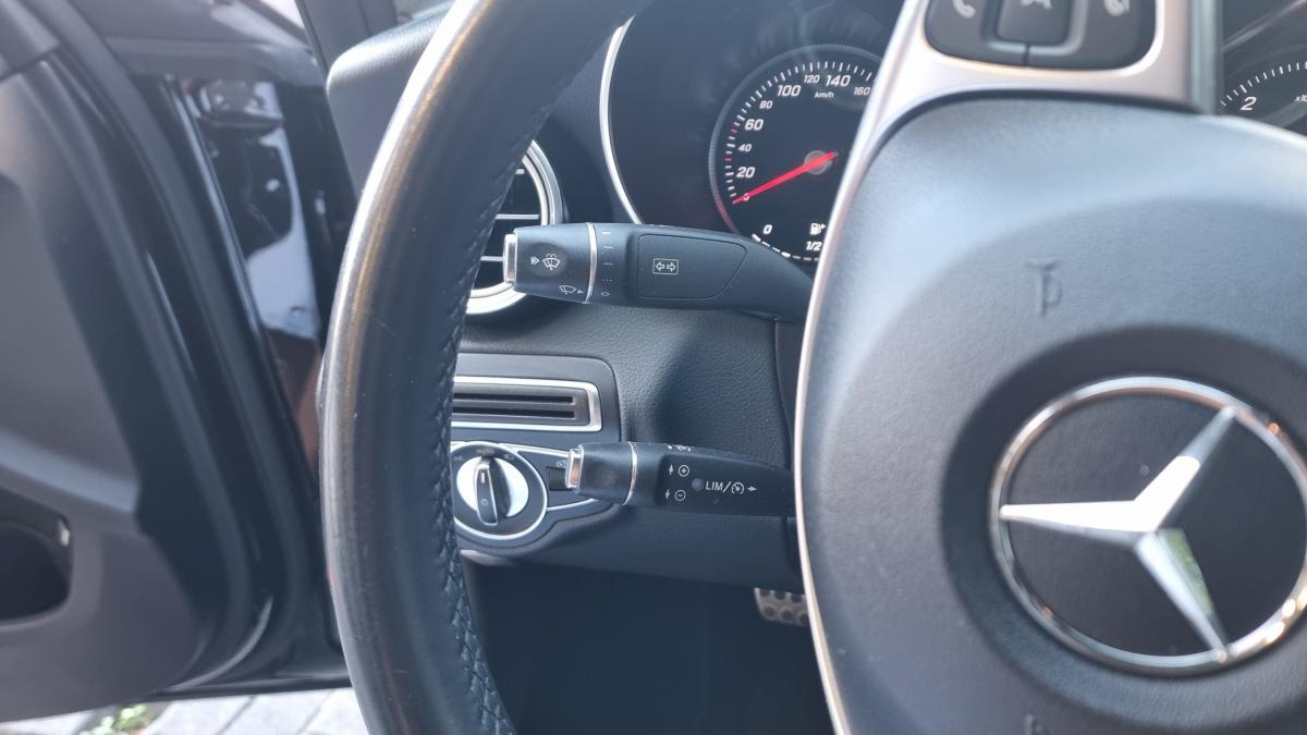 mercedes-benz-classe-c-2017-diesel-1598cc