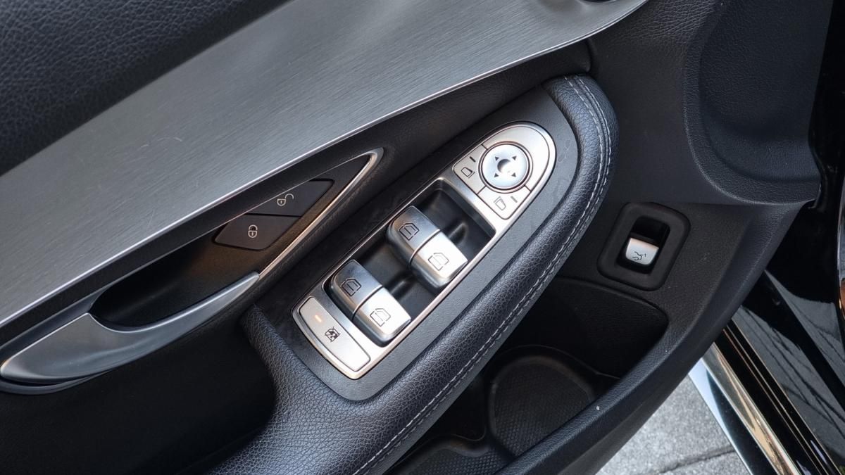 mercedes-benz-classe-c-2017-diesel-1598cc
