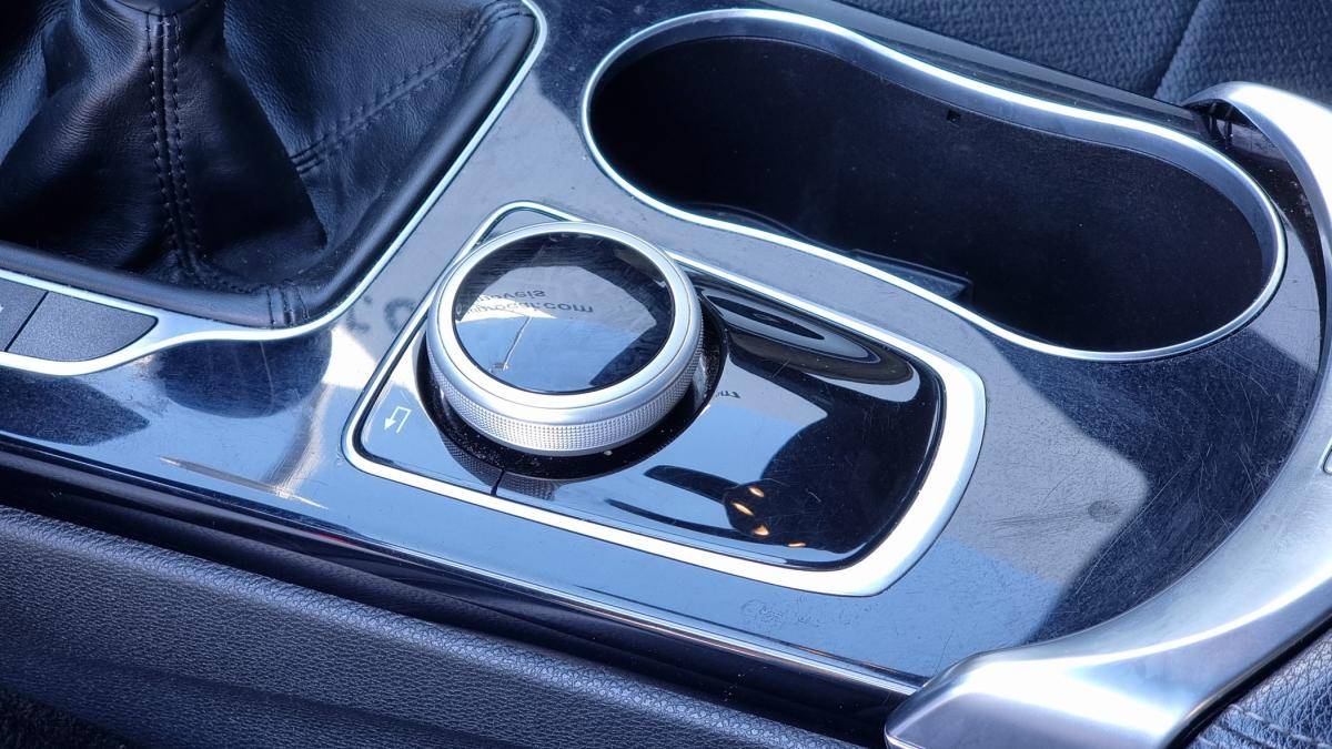 mercedes-benz-classe-c-2017-diesel-1598cc