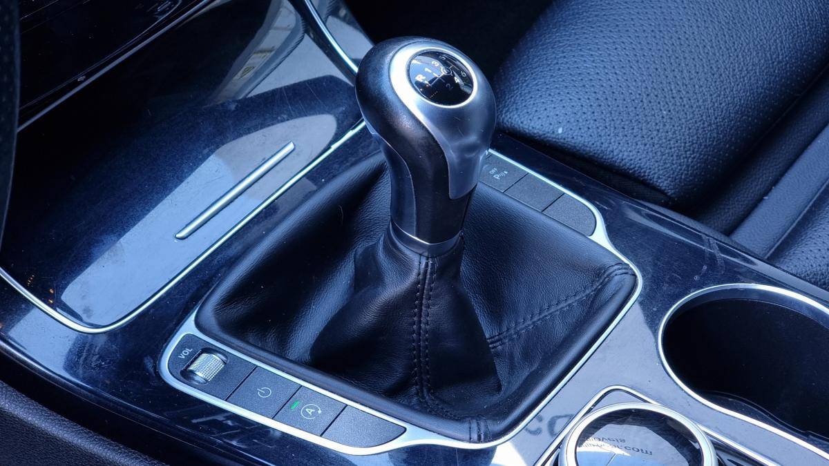 mercedes-benz-classe-c-2017-diesel-1598cc