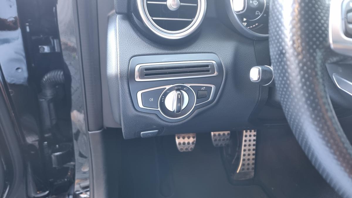 mercedes-benz-classe-c-2017-diesel-1598cc