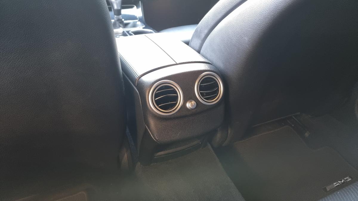 mercedes-benz-classe-c-2017-diesel-1598cc