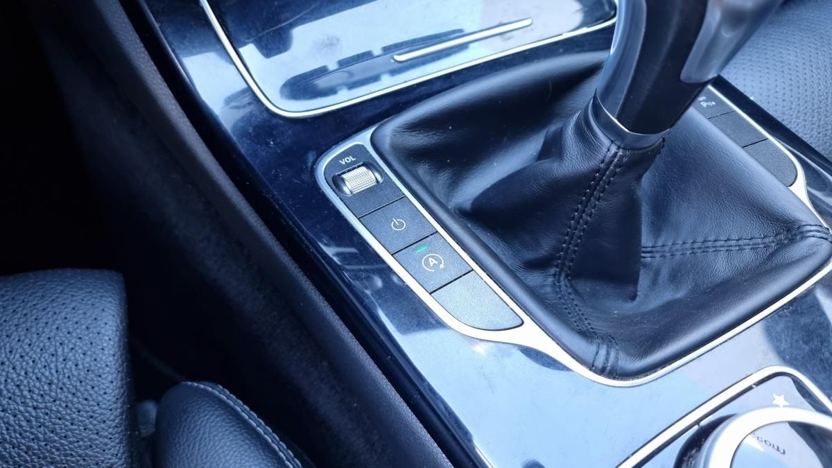 mercedes-benz-classe-c-2017-diesel-1598cc