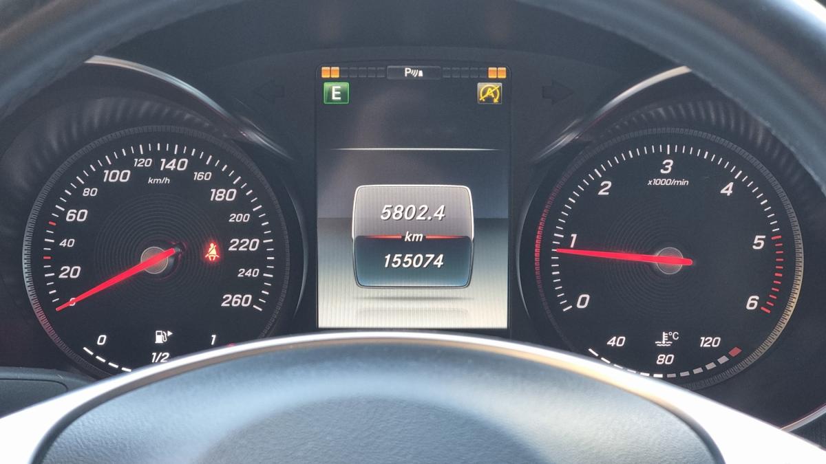 mercedes-benz-classe-c-2017-diesel-1598cc
