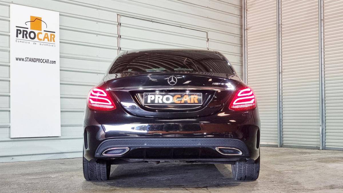 mercedes-benz-classe-c-2017-diesel-1598cc