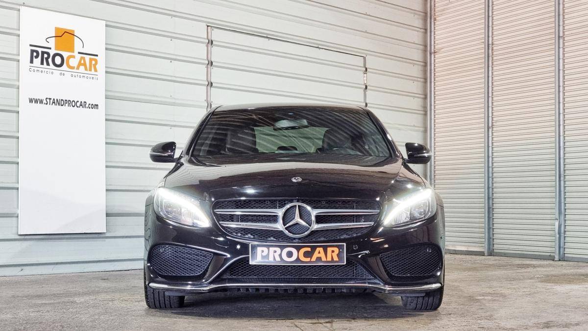 mercedes-benz-classe-c-2017-diesel-1598cc