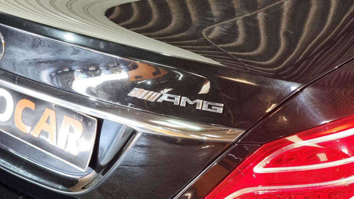mercedes-benz-classe-c-2017-diesel-1598cc