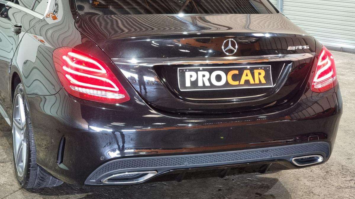 mercedes-benz-classe-c-2017-diesel-1598cc