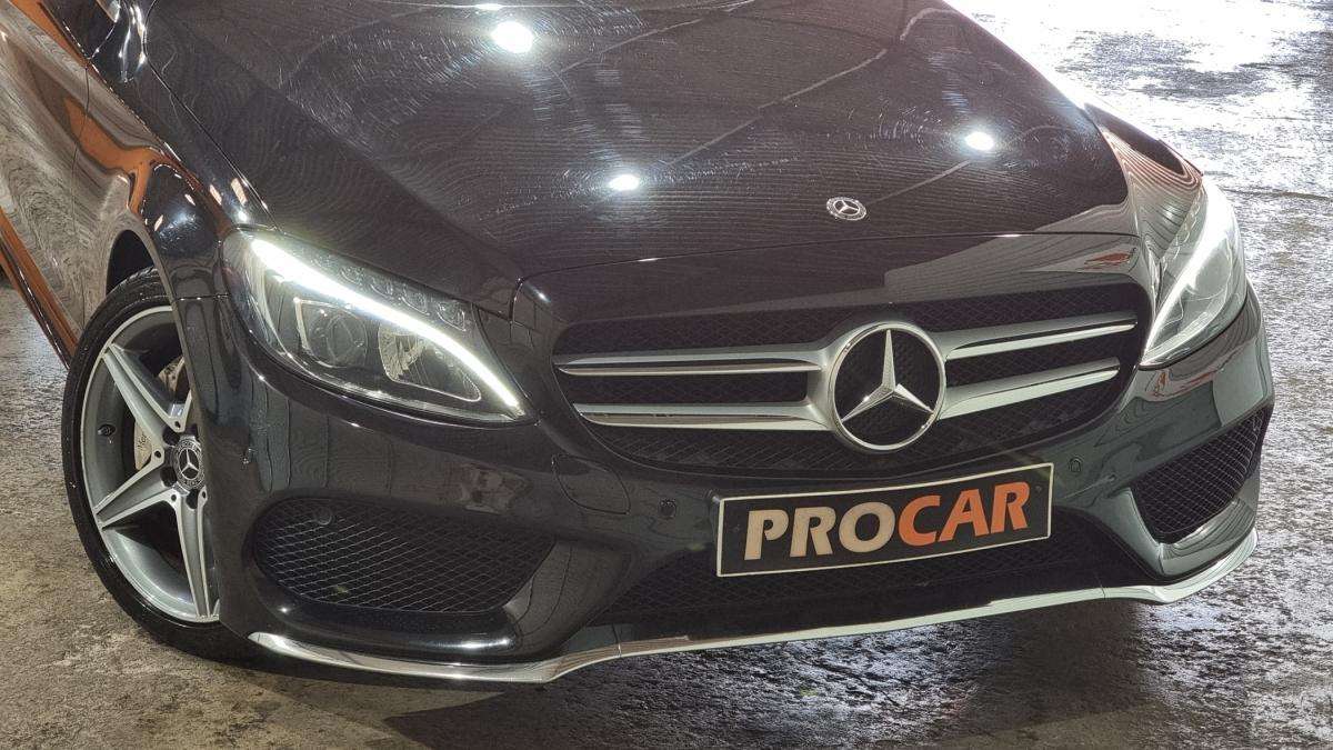 mercedes-benz-classe-c-2017-diesel-1598cc