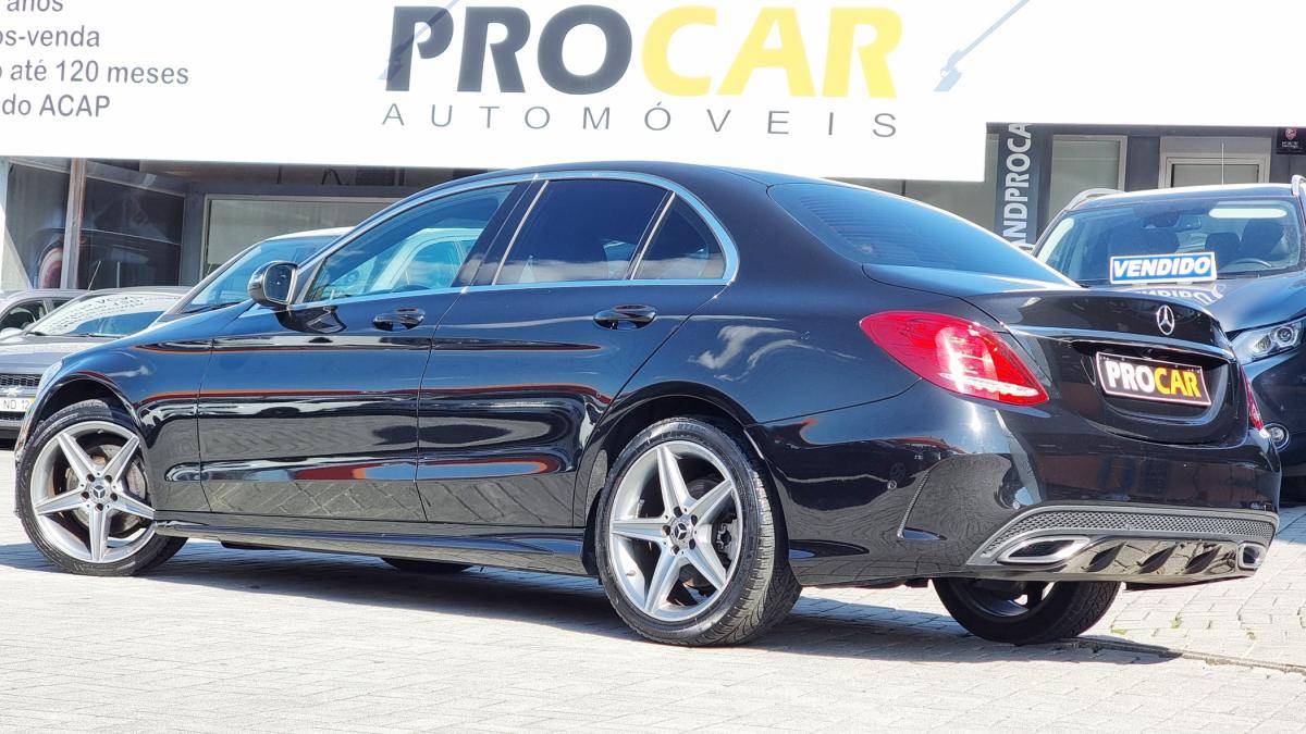 mercedes-benz-classe-c-2017-diesel-1598cc