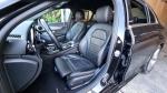 mercedes-benz-classe-c-2017-diesel-1598cc