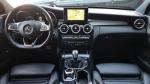mercedes-benz-classe-c-2017-diesel-1598cc