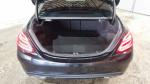 mercedes-benz-classe-c-2017-diesel-1598cc