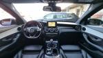 mercedes-benz-classe-c-2017-diesel-1598cc