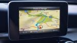 mercedes-benz-classe-c-2017-diesel-1598cc