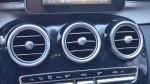 mercedes-benz-classe-c-2017-diesel-1598cc
