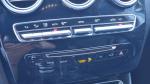 mercedes-benz-classe-c-2017-diesel-1598cc
