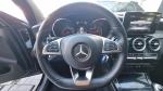 mercedes-benz-classe-c-2017-diesel-1598cc