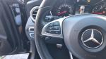 mercedes-benz-classe-c-2017-diesel-1598cc
