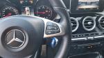 mercedes-benz-classe-c-2017-diesel-1598cc
