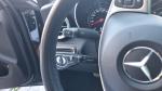 mercedes-benz-classe-c-2017-diesel-1598cc
