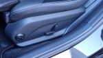 mercedes-benz-classe-c-2017-diesel-1598cc