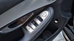 mercedes-benz-classe-c-2017-diesel-1598cc