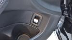 mercedes-benz-classe-c-2017-diesel-1598cc