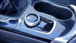 mercedes-benz-classe-c-2017-diesel-1598cc