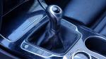 mercedes-benz-classe-c-2017-diesel-1598cc