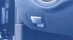 mercedes-benz-classe-c-2017-diesel-1598cc