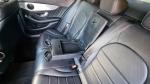 mercedes-benz-classe-c-2017-diesel-1598cc