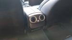 mercedes-benz-classe-c-2017-diesel-1598cc