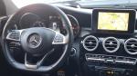 mercedes-benz-classe-c-2017-diesel-1598cc
