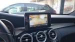 mercedes-benz-classe-c-2017-diesel-1598cc