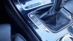 mercedes-benz-classe-c-2017-diesel-1598cc