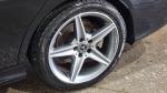 mercedes-benz-classe-c-2017-diesel-1598cc