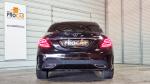 mercedes-benz-classe-c-2017-diesel-1598cc