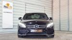 mercedes-benz-classe-c-2017-diesel-1598cc