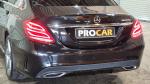 mercedes-benz-classe-c-2017-diesel-1598cc