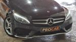 mercedes-benz-classe-c-2017-diesel-1598cc