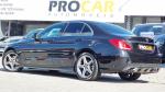 mercedes-benz-classe-c-2017-diesel-1598cc