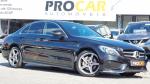 mercedes-benz-classe-c-2017-diesel-1598cc