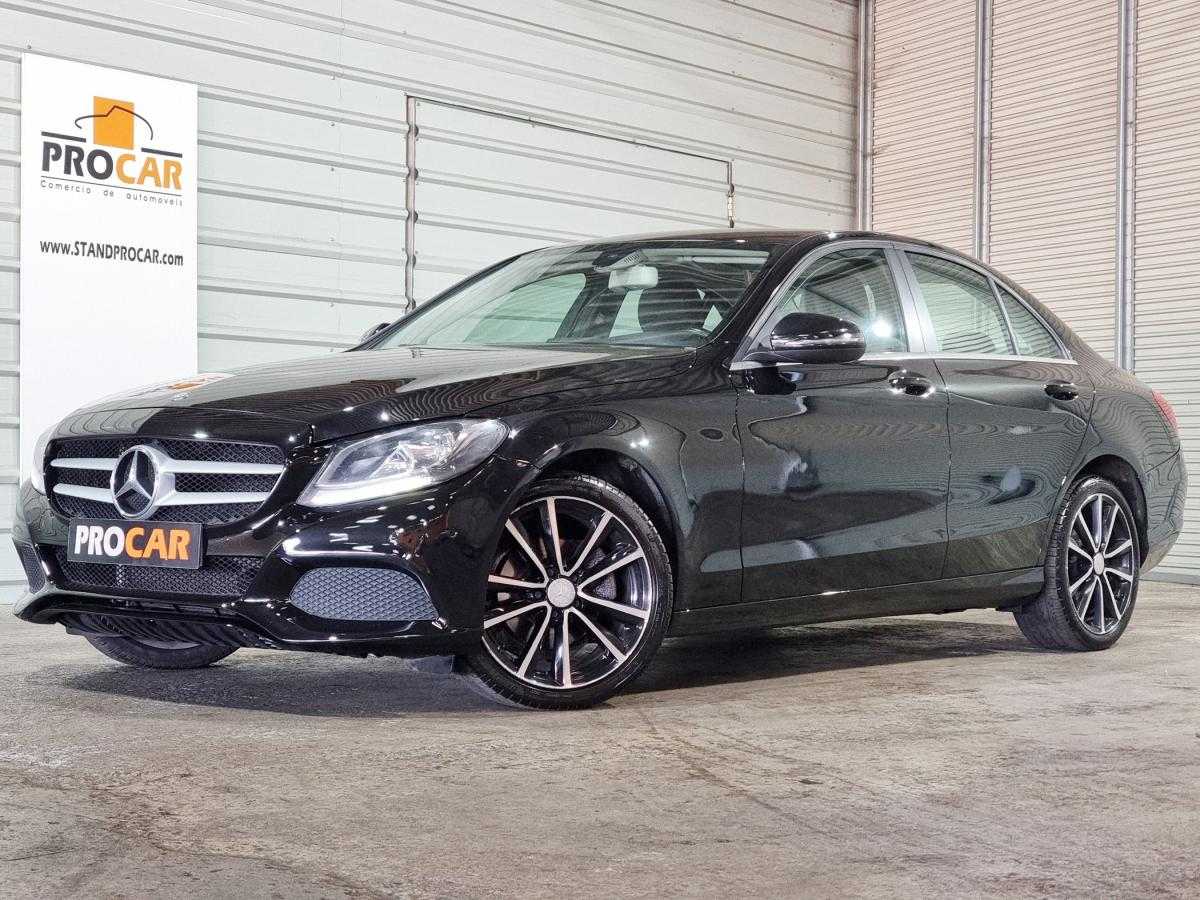 mercedes-benz-classe-c-2017-diesel-1598cc