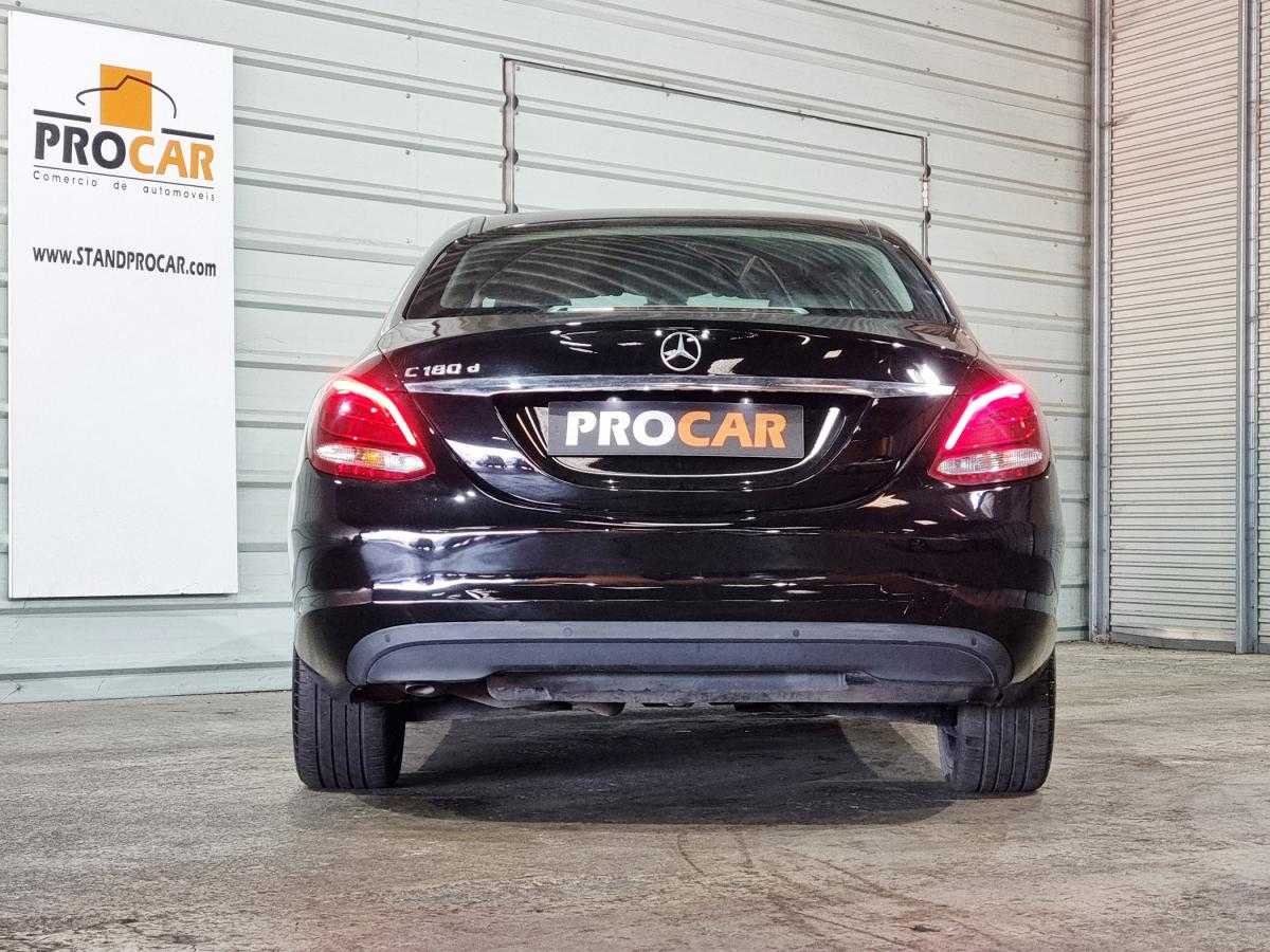 mercedes-benz-classe-c-2017-diesel-1598cc