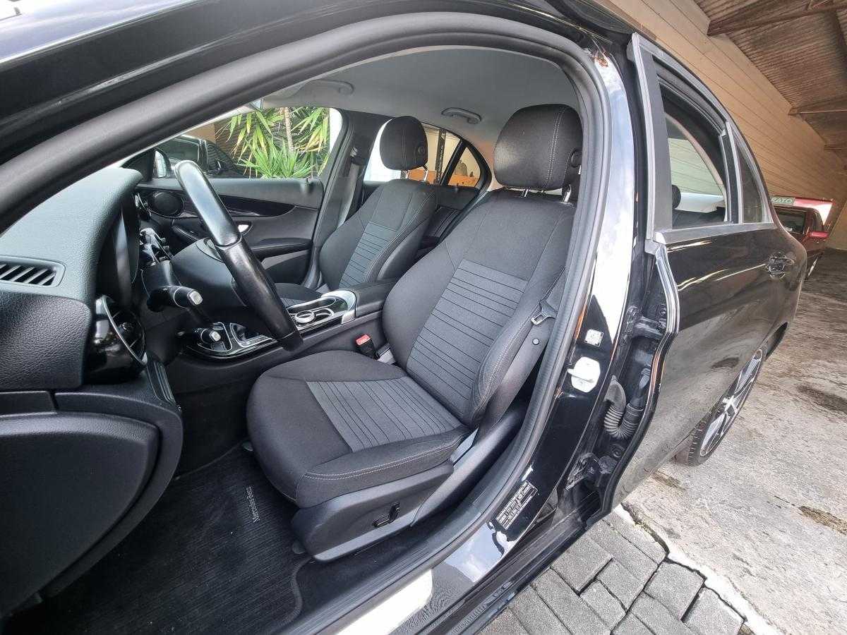 mercedes-benz-classe-c-2017-diesel-1598cc